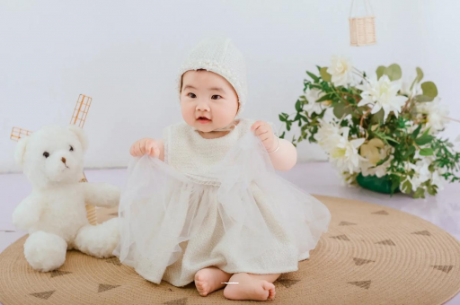 北京怀孕初期肚子胀得难受