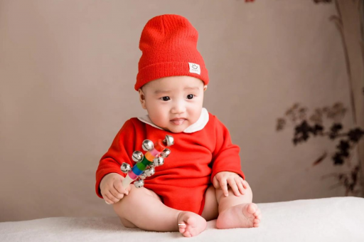 北京宝宝什么时候可以坐