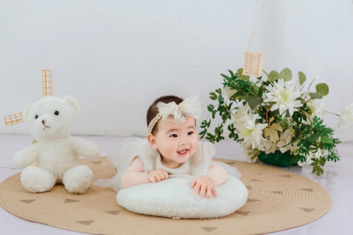 北京宝宝肛门痒是什么原因