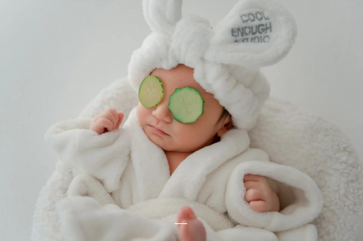 北京孕妇怎样缓解便秘