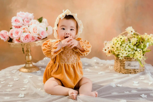 北京孕妇是不是容易犯困